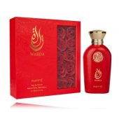 _8339829 Riiffs Warda parfumuotasis vanduo EDP 100 ml