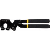 Vorel Pliers for joining profiles 300mm (04301)