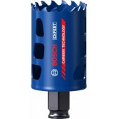 Expert Tough Material 44mm