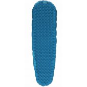 Robens HeatCore 3.8R Regular blue
