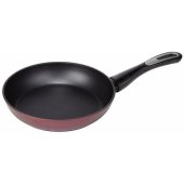 SF922 22cm