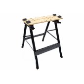Top Tools darbastalis 60x24x80cm - 07A415