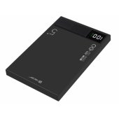 47644 AirMag1 Mobile Battery