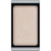 Artdeco perlamutriniai akių šešėliai 29 Pearly Light Beige 0,8g