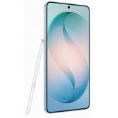 S948B Galaxy S26 Ultra 256GB Sky Blue