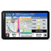 DriveCam 76 MT-D EU