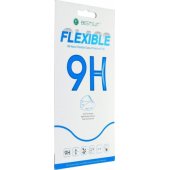 Flexible Hybrid Glass Apple iPhone 13 Pro Max