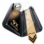 Ultrafit Armorite Pro Tempered Glass Samsung Galaxy S26 Ultra Clear