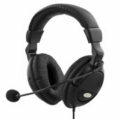 HL-9 Black