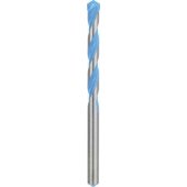 Bosch Drill Bit EXPERT MULTICONSTRUCTION CYL-9 9*120MM