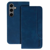 Dėklas Xiaomi Redmi Note 13 4G, tamsiai mėlynas