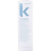 _6917312 Kevin Murphy Repair-Me Wash atkuriamasis stiprinamasis šamp