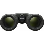 Prostaff P7 8x42 Black