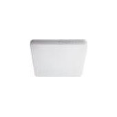 Kanlux VARSO LED šviestuvas su jutikliu 24W-NW-L-SE 24W IP54 2280lm 4000