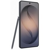 S948B Galaxy S26 Ultra 512GB Black