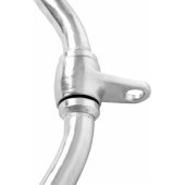 Curl Bar prailginimas A4812