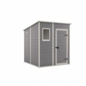Manor Pent 6x6