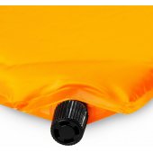 Self-inflating SAVORY 25 mm