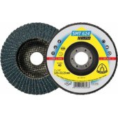 ABRASIVE MOP DISCS 40 180X22.23MM SMT624