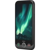 Aurora A11 4/ 64GB Graphite