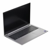 EliteBook 860 G11 16 WUXGA IPS 125U 16GB 512SSD NOR W11Pro (Repack)