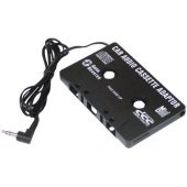 TR-07 kasetinis adapteris