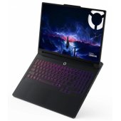 Legion Pro 7 16IAX10H 16 240hz 275HX 64GB 1+1SSD RTX5090 83F5004FPB