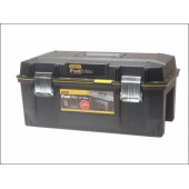 23 SF FM TOOLBOX WATERSEALED