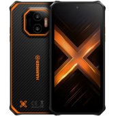 Energy X2 5G 6/ 128GB Orange