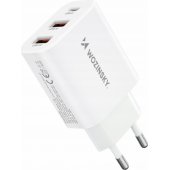 CWCUCW White