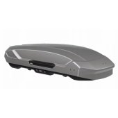Motion 3 L Titan Glossy