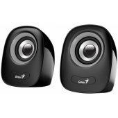 SP-Q160 Iron Gray