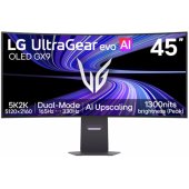 _8462888 LG UltraGear 45GX950B-B