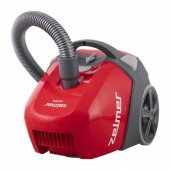 ZVC3500R Antek Red