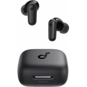 P30i Black