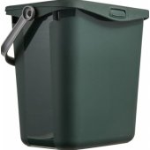 Multiboxx Bio 6L Green