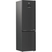 B5RCNA405ZXBR