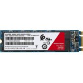 Red SA500 1TB WDS100T1R0B