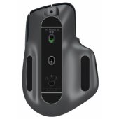 MX Master 3S grafito 910-006559