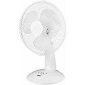 90-011 White