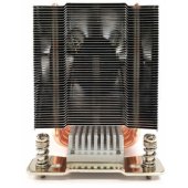 A-35 80 mm procesoriaus aušintuvas 88885512