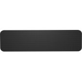Rubid 400 Black