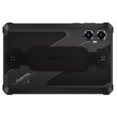 RT3 Plus 8" 4GB 128GB 4G Black