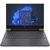 Victus 15-fa0999nw 15.6 144hz i5-12450H 16GB 512SSD RTX3050 EN W11