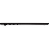 ZenBook S14 UX5406AA-SU324W 14 120hz 386H 32GB 1SSD EN W11 Gray