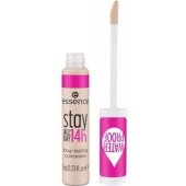 Stay All Day 14h Long-Lasting Concealer W 7