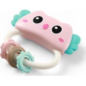 BABY ONO 1626 BARŠKUTIS PELĖDA