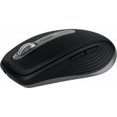 MX Anywhere 3s for Mac, kosminė pilka
