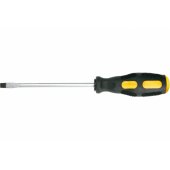 Top Tools Flathead screwdriver 8x200mm 39D645
