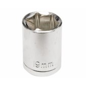 Vorel 6-kampė galvutė 1/ 2" 19mm (53190)